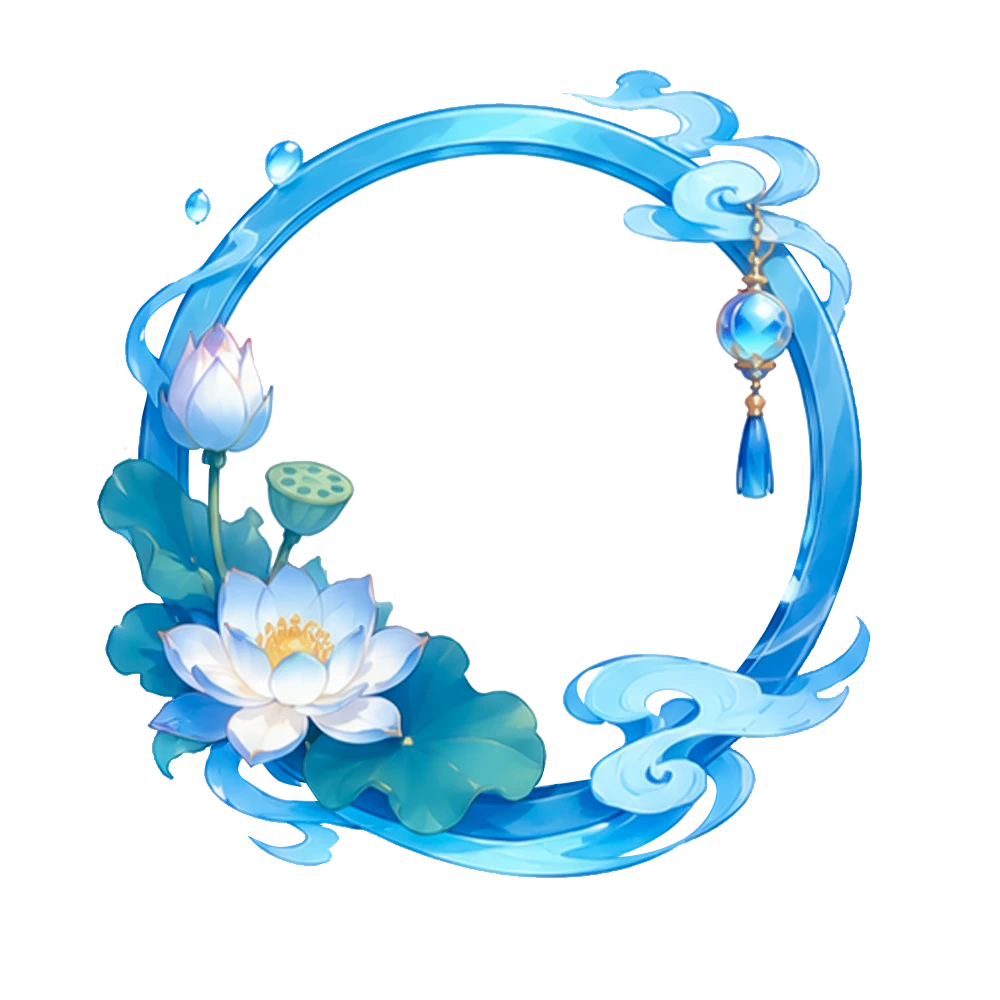 Liên Nguyệt 🪷
