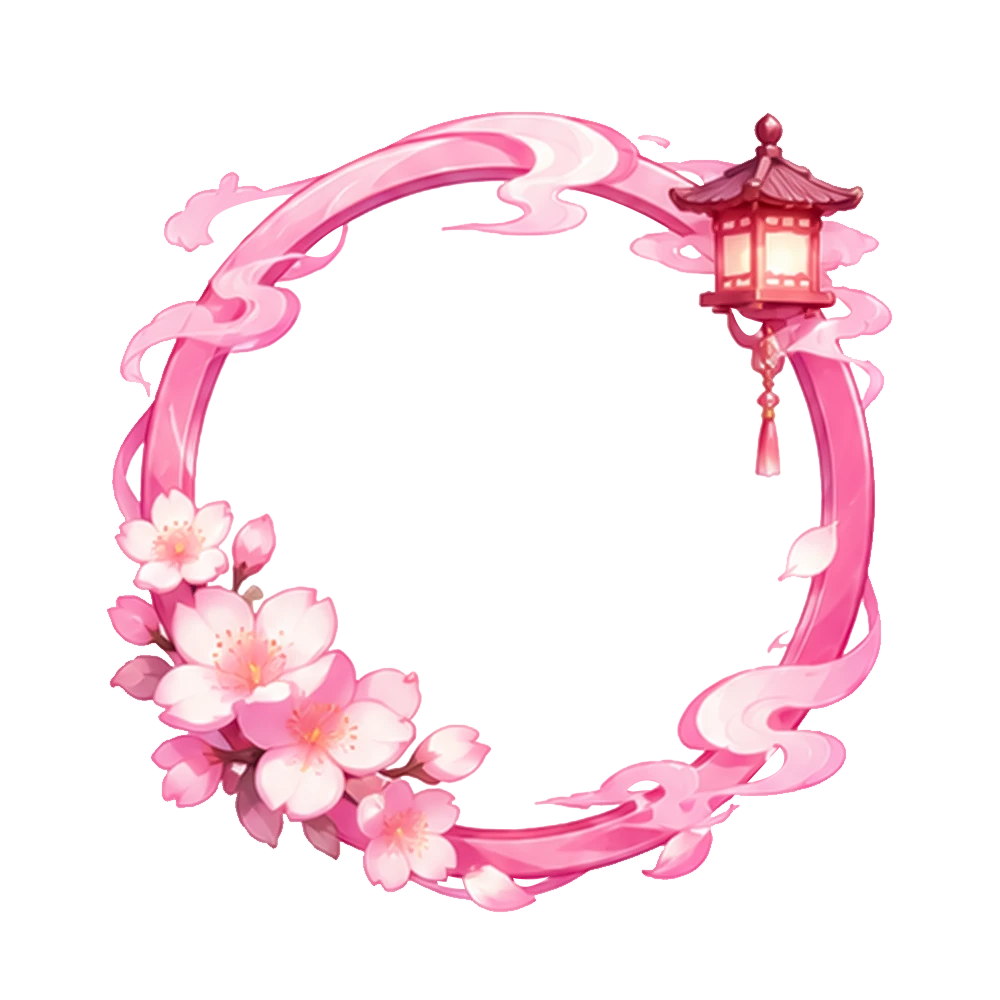 Đào Nguyệt 🌸
