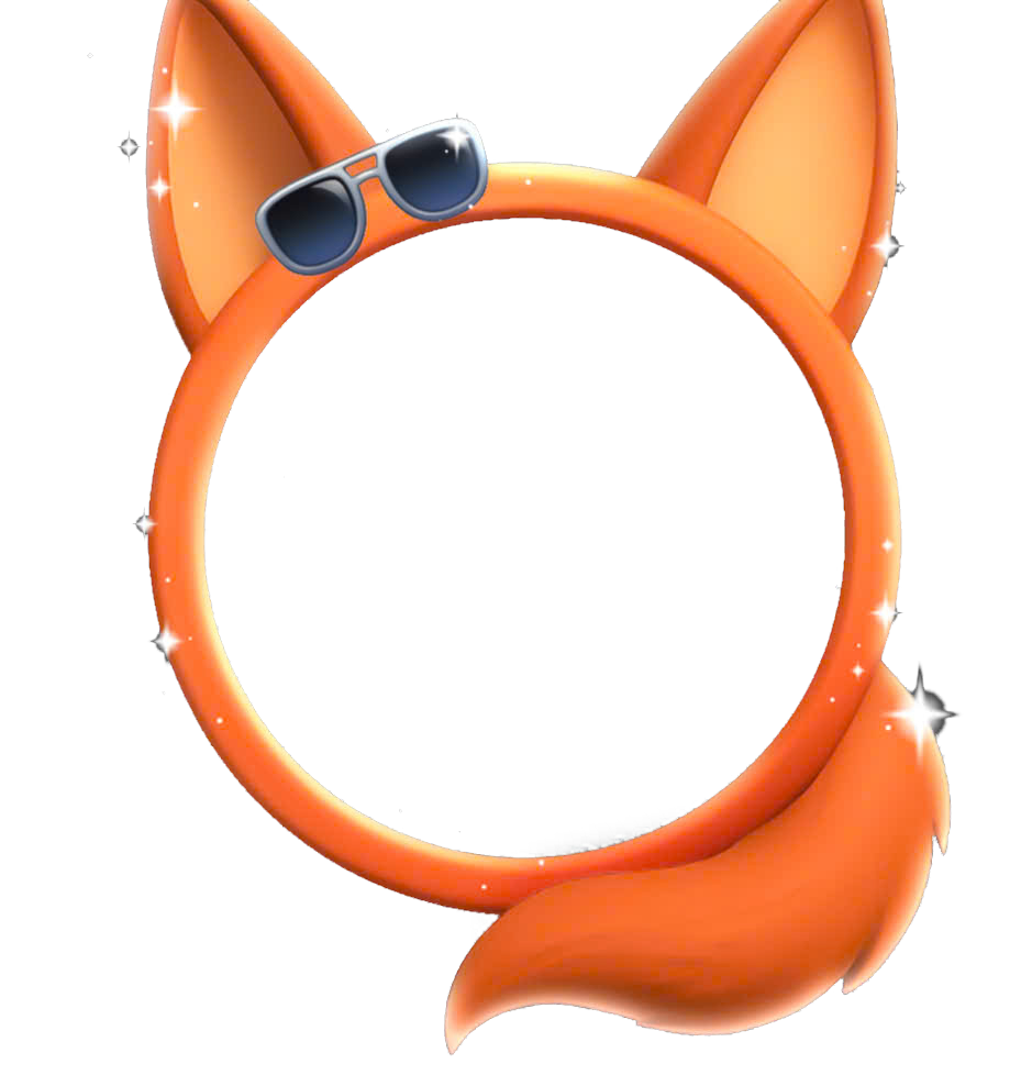 Zootopiko 2